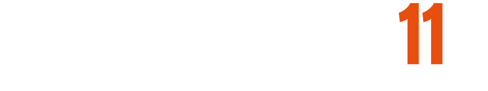Genialcloud 11